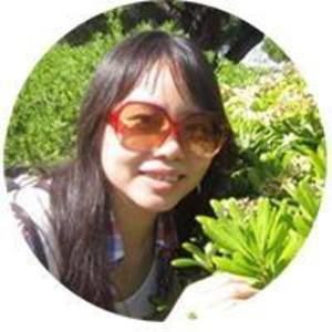 Meet your Posher, Xiang